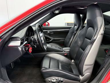 Porsche 911 2012 - Thumbnail 17