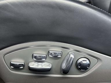 Porsche 911 2012 - Thumbnail 19