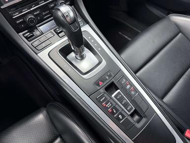 Porsche 911 2012 - Thumbnail 27