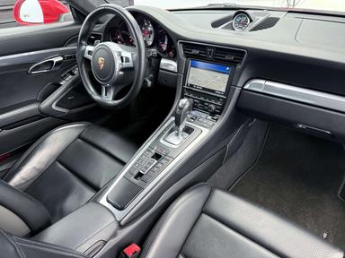 Porsche 911 2012 - Thumbnail 14