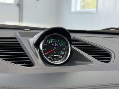 Porsche 911 2012 - Thumbnail 25