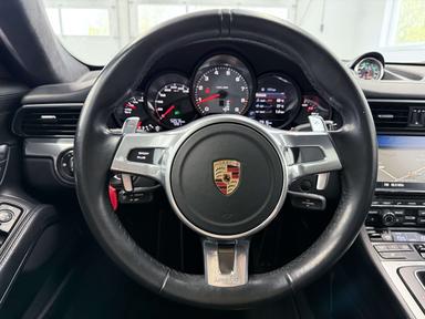 Porsche 911 2012 - Thumbnail 28