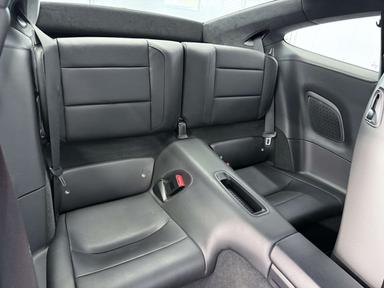 Porsche 911 2012 - Thumbnail 24