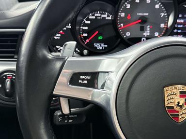 Porsche 911 2012 - Thumbnail 29