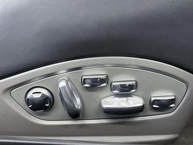 Porsche 911 2012 - Thumbnail 22