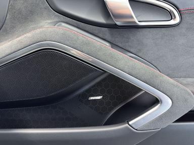 Porsche 911 2019 - Thumbnail 30