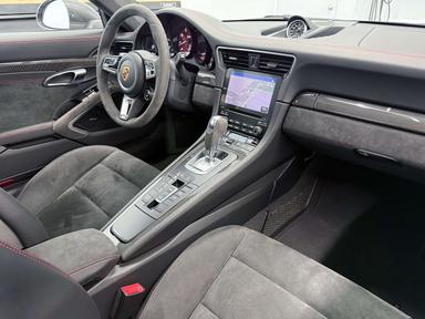 Porsche 911 2019 - Thumbnail 14