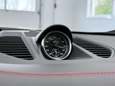 Porsche 911 2019 - Thumbnail 24