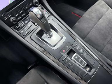 Porsche 911 2019 - Thumbnail 28
