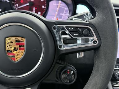 Porsche 911 2019 - Thumbnail 33