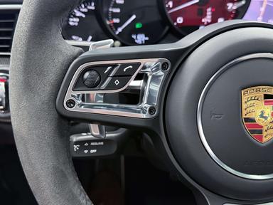 Porsche 911 2019 - Thumbnail 32