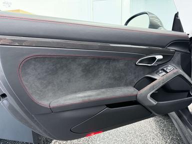 Porsche 911 2019 - Thumbnail 17