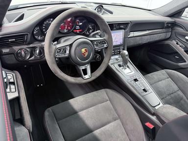 Porsche 911 2019 - Thumbnail 15