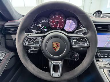 Porsche 911 2019 - Thumbnail 31
