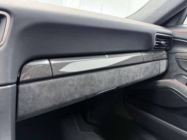 Porsche 911 2019 - Thumbnail 29