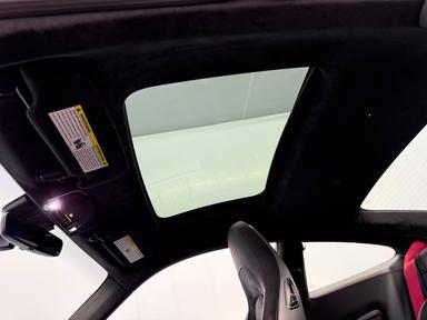 Porsche 911 2019 - Thumbnail 16