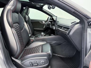Audi RS5 2021 - Thumbnail 21