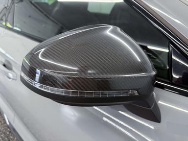 Audi RS5 2021 - Thumbnail 10