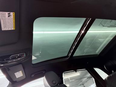 Audi Q5 2018 - Thumbnail 15