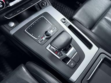 Audi Q5 2018 - Thumbnail 30