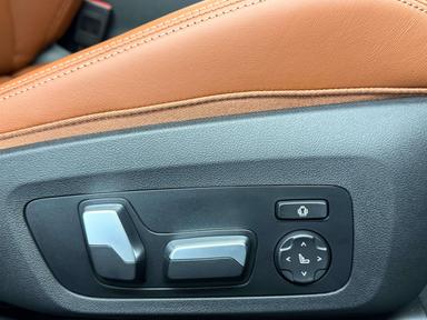BMW M3 2024 - Thumbnail 22