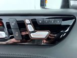 Mercedes-Benz GLE Class 2016 - Thumbnail 18