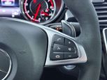 Mercedes-Benz GLE Class 2016 - Thumbnail 30