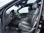Mercedes-Benz GLE Class 2016 - Thumbnail 16