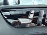 Mercedes-Benz GLE Class 2016 - Thumbnail 21