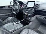 Mercedes-Benz GLE Class 2016 - Thumbnail 13