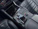Mercedes-Benz GLE Class 2016 - Thumbnail 27