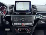 Mercedes-Benz GLE Class 2016 - Thumbnail 24