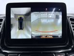 Mercedes-Benz GLE Class 2016 - Thumbnail 25