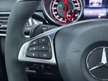 Mercedes-Benz GLE Class 2016 - Thumbnail 29