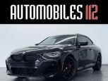 BMW 2-Series 2022 - Thumbnail 1