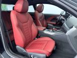 BMW 2-Series 2022 - Thumbnail 20