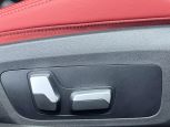 BMW 2-Series 2022 - Thumbnail 21