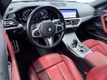 BMW 2-Series 2022 - Thumbnail 14