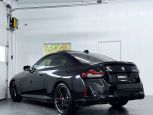 BMW 2-Series 2022 - Thumbnail 6