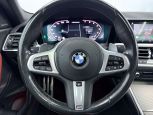 BMW 2-Series 2022 - Thumbnail 27