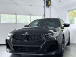BMW 2-Series 2022 - Thumbnail 3