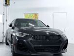 BMW 2-Series 2022 - Thumbnail 8
