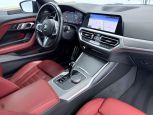 BMW 2-Series 2022 - Thumbnail 13