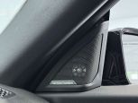 BMW 2-Series 2022 - Thumbnail 26
