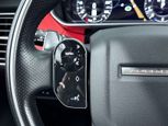 Land Rover Range Rover Sport 2022 - Thumbnail 30
