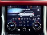 Land Rover Range Rover Sport 2022 - Thumbnail 26