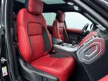 Land Rover Range Rover Sport 2022 - Thumbnail 20