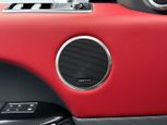 Land Rover Range Rover Sport 2022 - Thumbnail 28