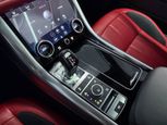 Land Rover Range Rover Sport 2022 - Thumbnail 27