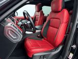 Land Rover Range Rover Sport 2022 - Thumbnail 17